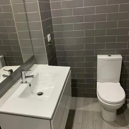 Real Hostel Porto