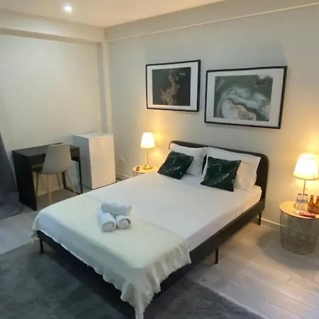 Hostel Real Porto
